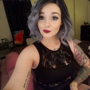 Meet your Posher, Bre